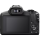 CANON EOS R100 + RF-S 18-45mm IS STM + RF-S 55-210mm IS STM - 1160279 - zdjęcie 5